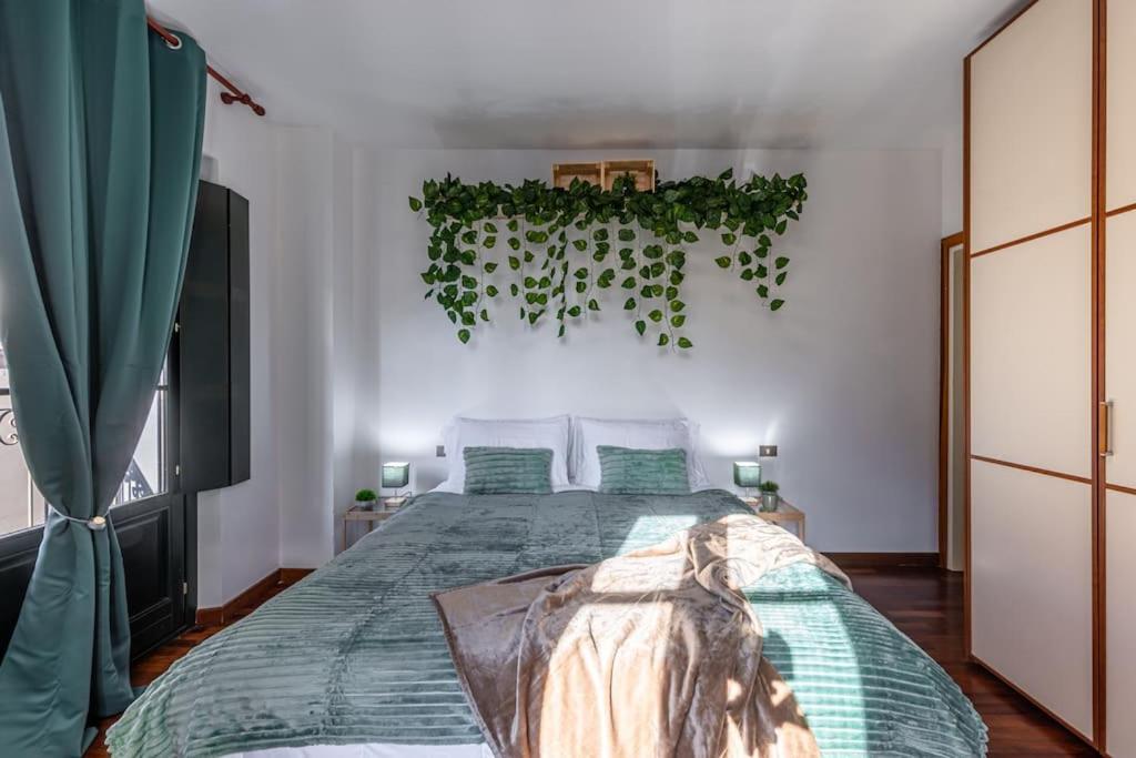 Close To Duomo Lovely City Center Flat Apartment Milan Exterior photo